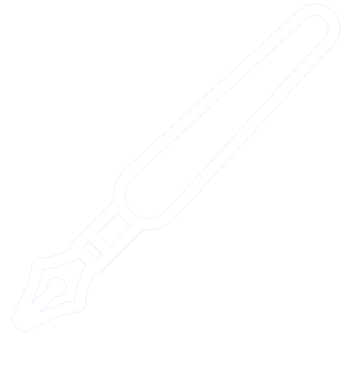 Penstroke